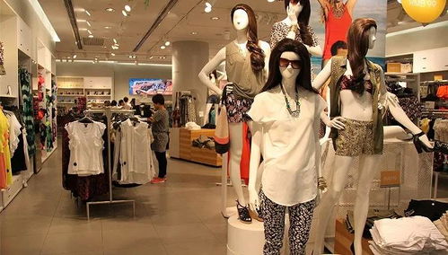 日用品消費回暖，紡織服裝出口創新高——上半年外貿與消費態勢觀察